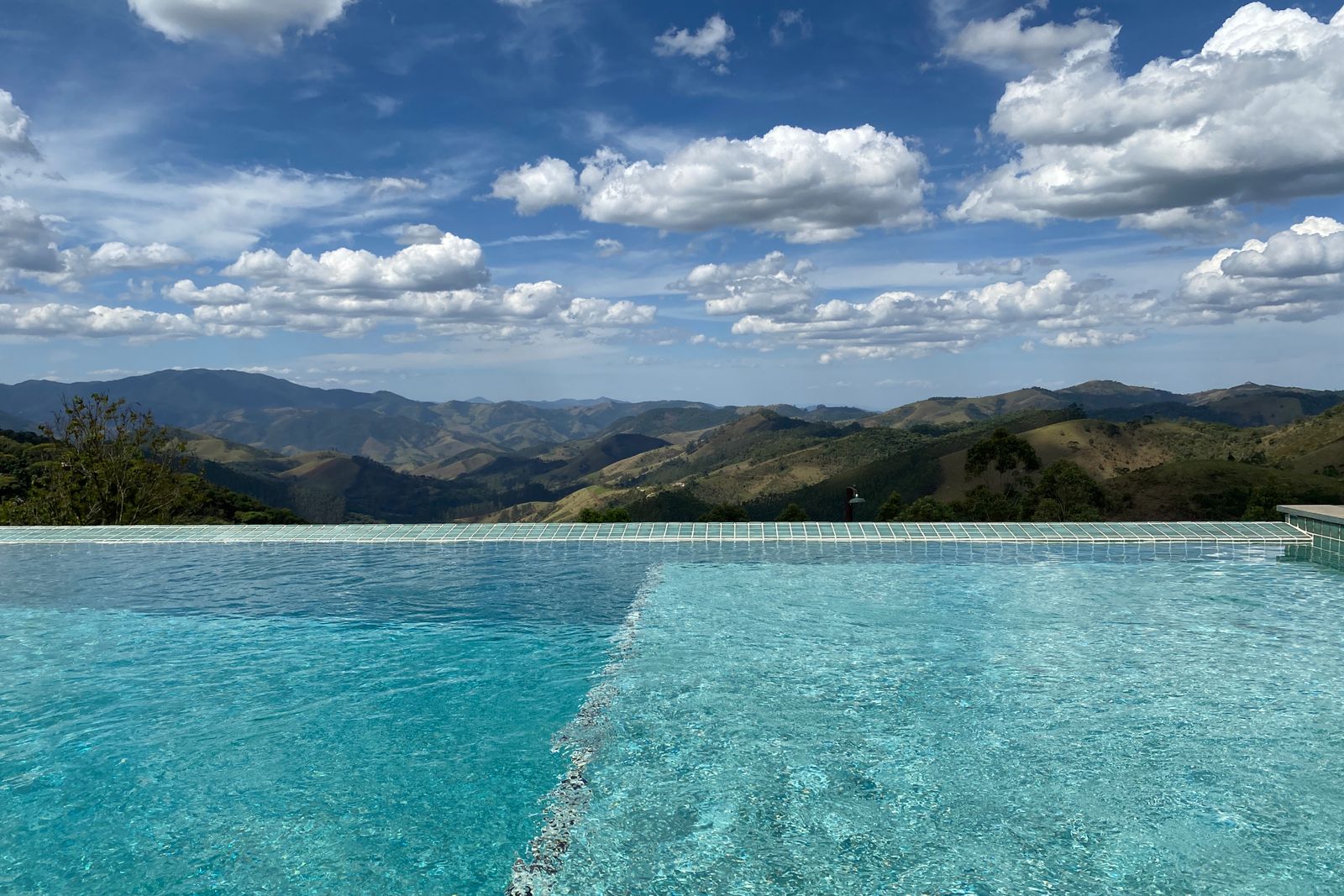 Pool Maintenance & Equipment Services — Richard's Total Backyard Solutions